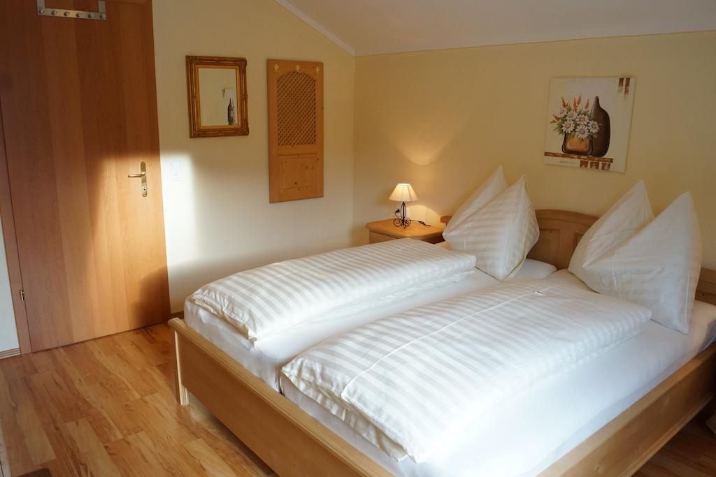 Chalet Olympia Neustift im Stubaital Bilik gambar
