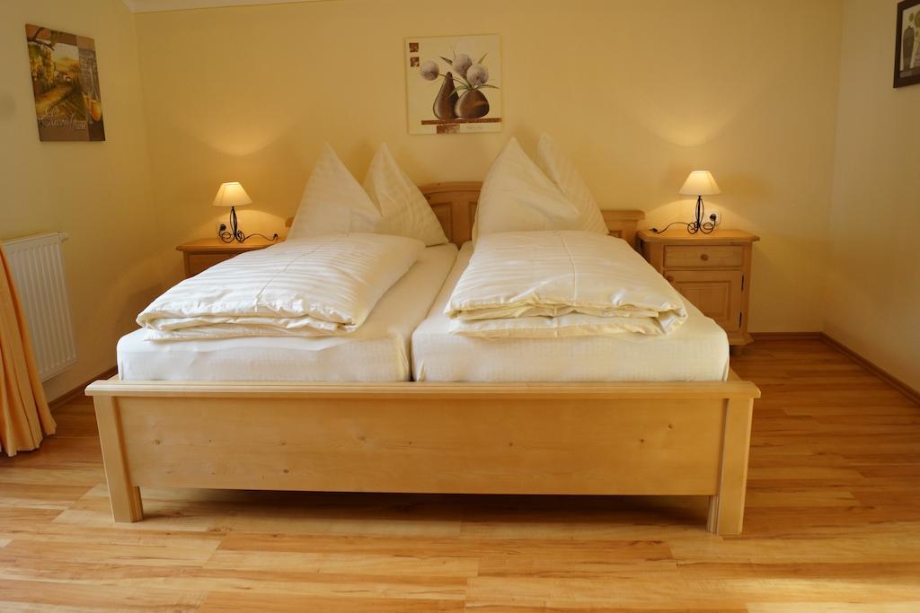 Chalet Olympia Neustift im Stubaital Bilik gambar