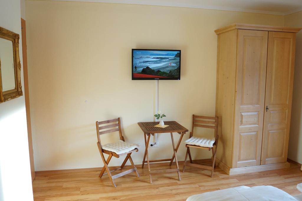 Chalet Olympia Neustift im Stubaital Luaran gambar